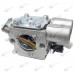 Carburator drujba Stihl 231, 251